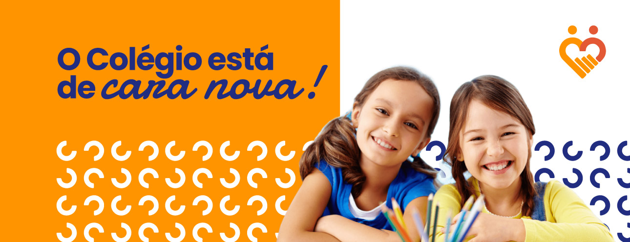 www.Caobsantamaria.com.br - Colegio Arquidiocesano Ouro Branco